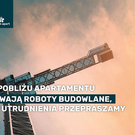 Brylant Szczyrku - Apartament Kalinowa 23 Blisko Centrum - Dream Apart Εξωτερικό φωτογραφία