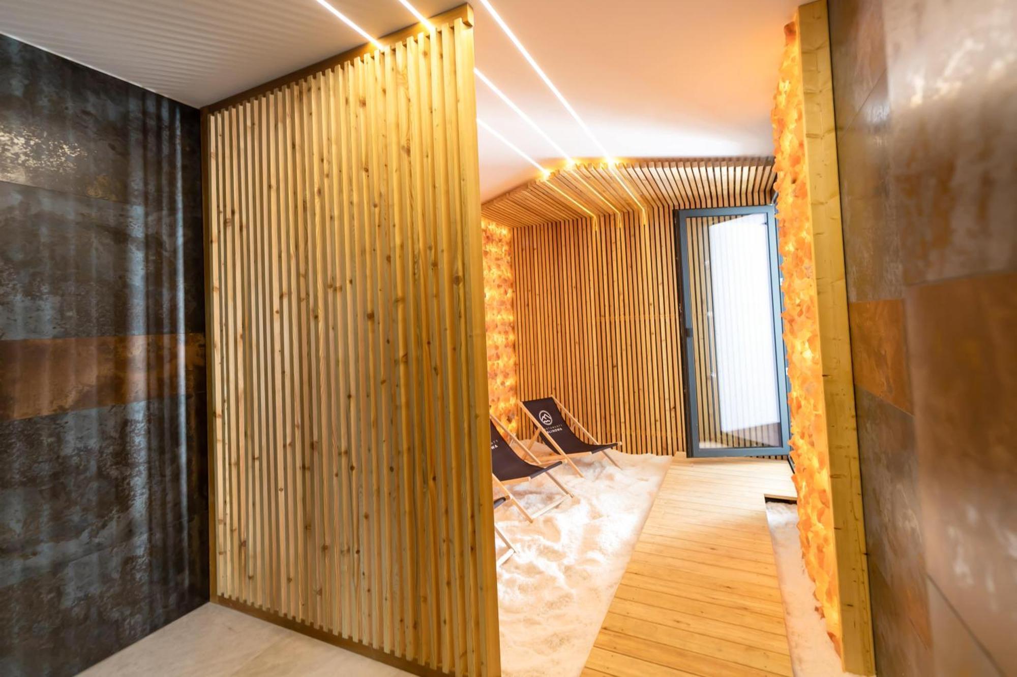 Brylant Szczyrku - Apartament Kalinowa 23 Blisko Centrum - Dream Apart Εξωτερικό φωτογραφία
